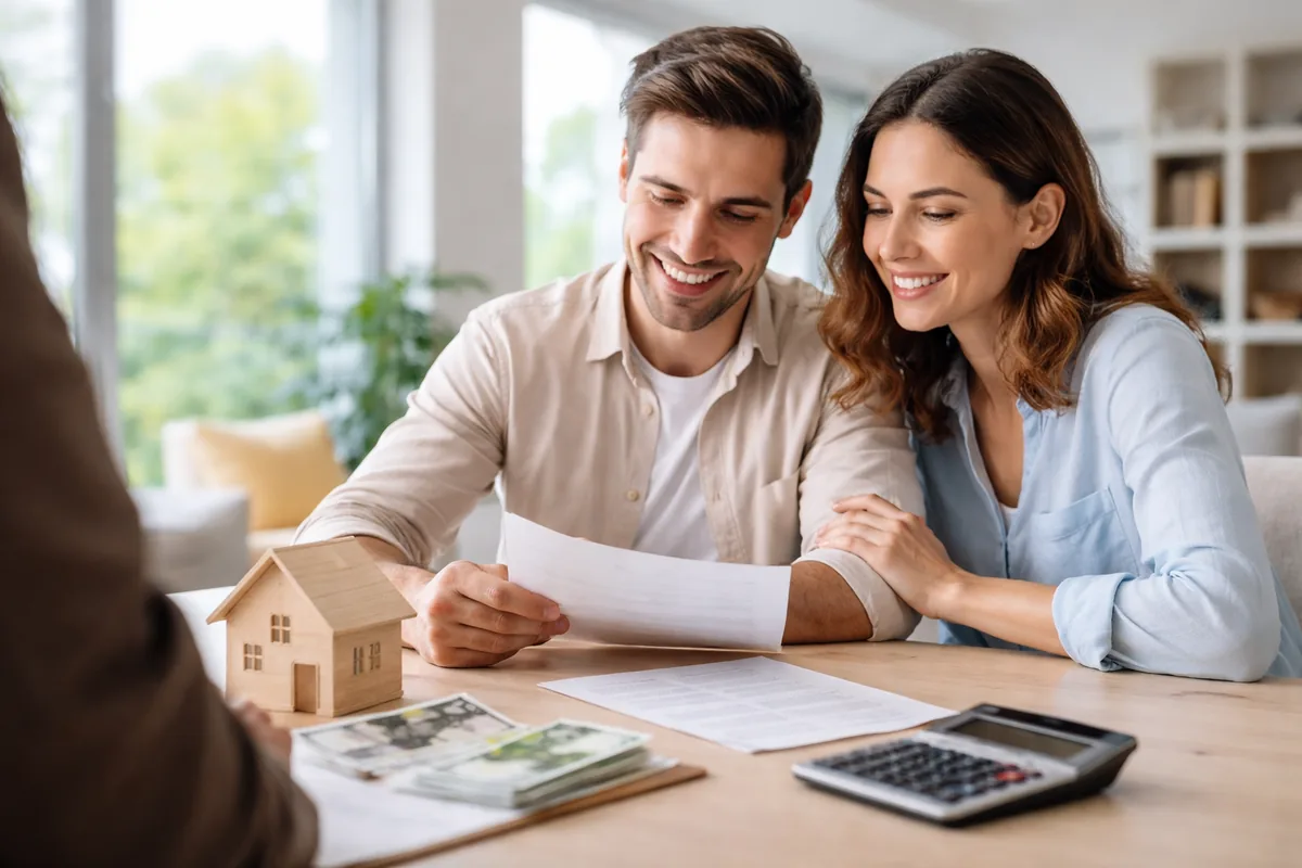 Quelles sont les aides financières pour l'achat d'un logement en France